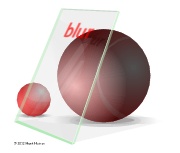 Glassball thumbnail