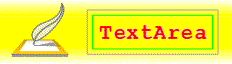 TextArea logo