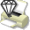 GemPrint