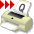 PrintSpool icon