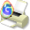 GPDriver2 icon
